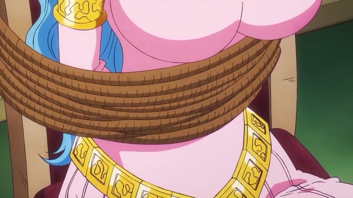 KEBESARAN BANGET WOY GUNUNGNYA