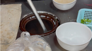 Does putting porridge in a jar make it taste better? Shantou Jieshi's peculiar jar porridge