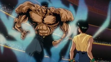 061. Confrontation of Destiny! The Tempestuous Battle of Captains Commences