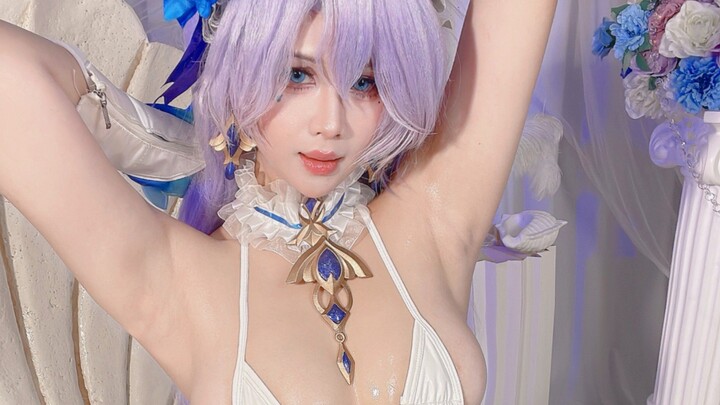 Gede, Empuk Banget kalo di Pengang🥵🥵😋💦