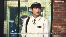 Under The Gun (2024) - Eps 03 🇰🇷🇲🇨