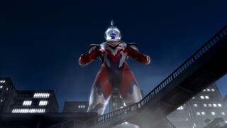Five Emperors: This excellent matching mechanism! The Three Great Heroes of Heisei: It’s time to go 