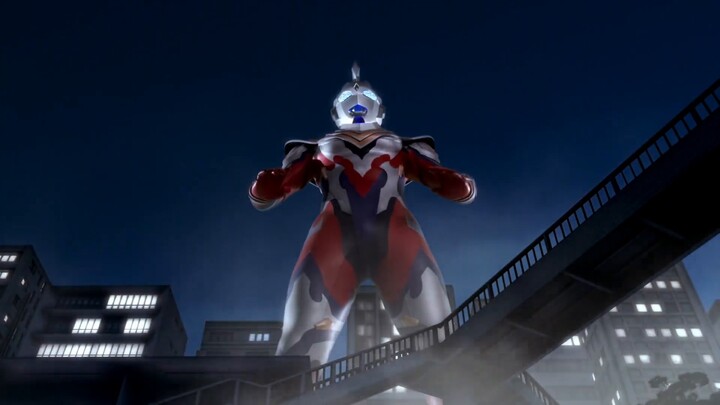 Five Emperors: This excellent matching mechanism! The Three Great Heroes of Heisei: It’s time to go 
