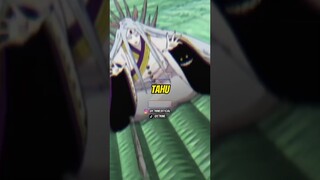 Apa Jadinya Jika Raja Iblis Muzan Bertarung Melawan Kaguya? #shorts #anime #demonslayer