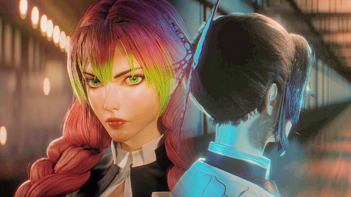 Never give up, grow stronger with every battle.