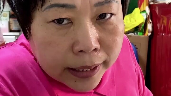 รับมือได้อย่างคล่องแคล่ว