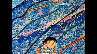 Captain Tsubasa 1983 (049) Sub