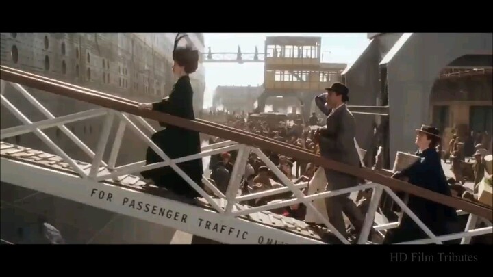 music video Titanic🚢🚣😵😢