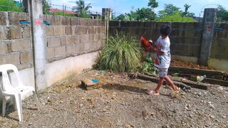 Native 2x winner dalawang tari pa kalaban