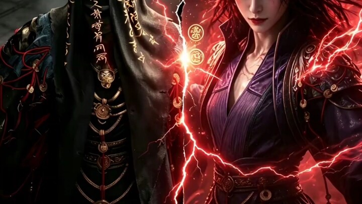 If Nan Gong Que hadn’t been injured and had also gone to Yellow Dragon Mountain, could he have defea