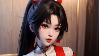 ยุนหยิง