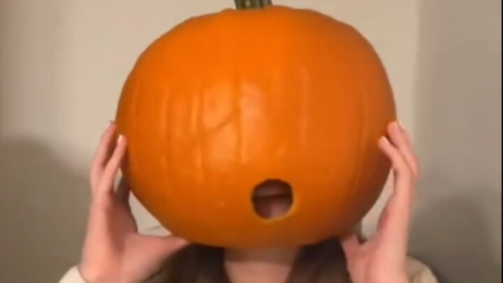 Tinh hoa nghệ thuật trừu tượng trên internet #7