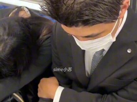 สิ่งที่เห็นในญี่ปุ่นไม่มีอะไรน่าแปลกใจเลย