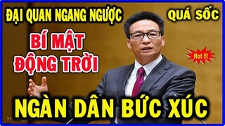 Tin tức nóng và chính xác nhất 26/9/2022/Tin nóng Việt Nam Mới Nhất Hôm Nay