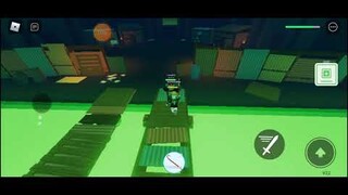Cách win friend trip z/easy ending