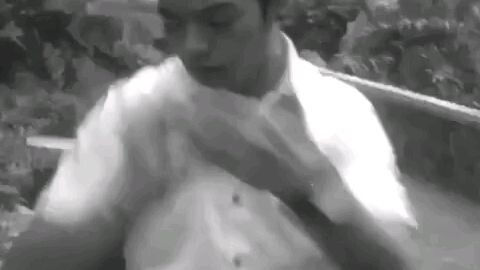 reza arap lupa sandi🗿