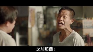 【泰国神广告】拍出一条好的创意广告，到底有多难？