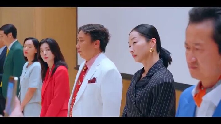 Potato lab eps 01 sub Indo