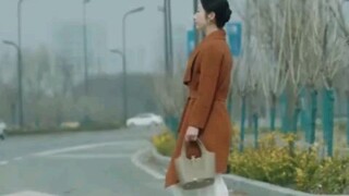 🇨🇳 (EngSub) Lies in lab truth I H4te
