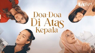 Doa-Doa Di Atas Kepala [2025]