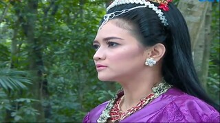 65 Pangeran 2