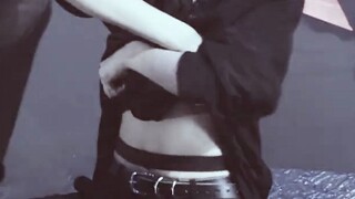 بعض الأشياء المناسبة للعرض في المساء | مونتاج مختلط لمقاطع رقص مباشرة مع إيقاعات [سونغ يا شوان]