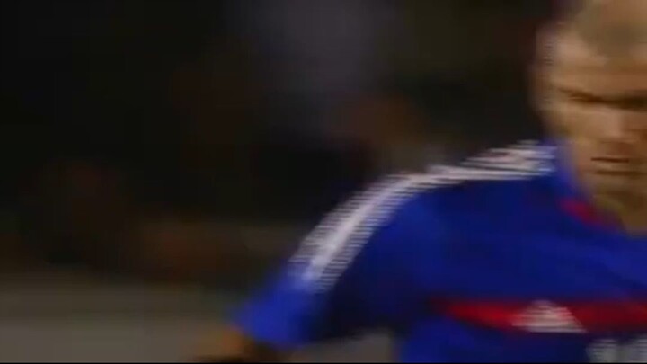 5 players who scored unbelievable goals from incredible distances #football #ron