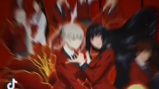 Kakegurui🎭