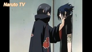 Naruto Dattebayo (Short Ep 85) - Trận chiến giữa 2 anh em #naruto