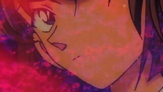 It’s the beautiful Haihara Ai!