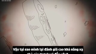 Top 7 Xạ Thủ Đỉnh Nhất One Piece p10
