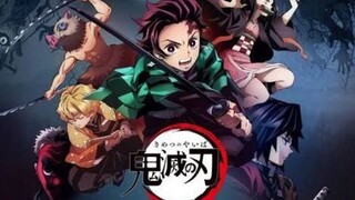 demon slayer season 2 episode 17 in hindi dubbed