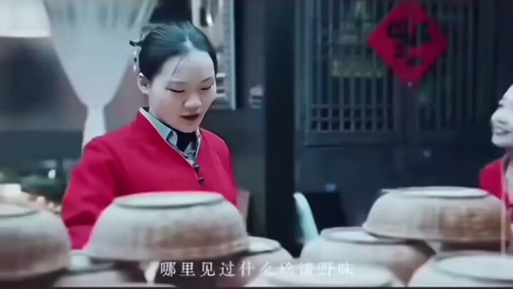 Người kiểm duyệt xem mãi mới nhận ra mình cũng chỉ là một người làm công ăn lương [khóc nức nở >.<]