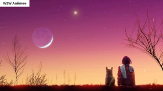 Senku Ishigami - Tiêu điểm nhân vật _ 1
