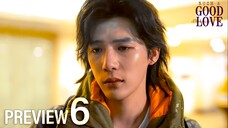 PREVIEW-EP6/26 Such A Good Love (2025)
