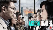 Cesium Fallout 2024 SUB INDO