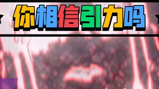 Time is speeding up Father Pucci (Japanese dubbing, lines teaching)