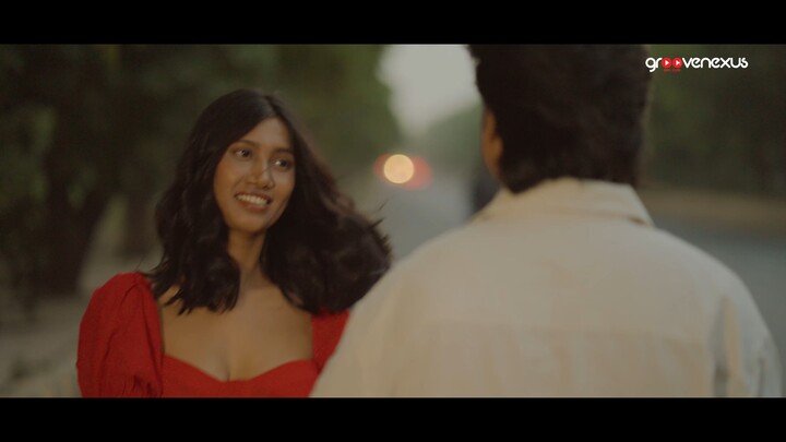 Khamoshi sad Hindi song