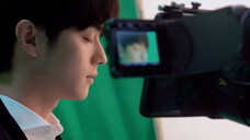 【Xu Kai|Hengdian】20211230|Hengdian Film and Television City Promotional Video|Miracle Kaikai