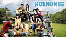 Hormones.2008.HD.720p.THA.Eng.Sub