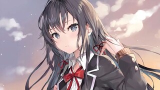 [Fan Fan Tucao] What are the bright spots in the best spring novels of 23 years that are blinding to