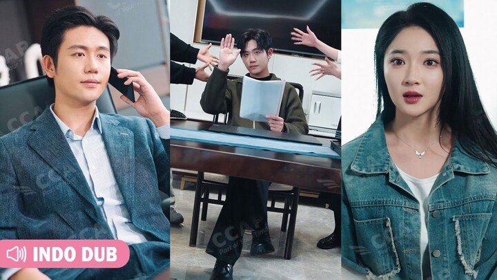 Nolak Cinta Murahan… Eh Sistem Kasih 100 Triliun!005