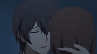 Tóm Tắt Anime Hay: Bạn Gái Chung - Review Anime Domestic na Kanojo | Part 7