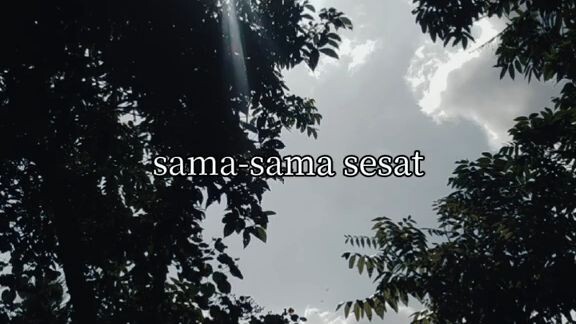 jika Naruto memiliki 1000 bayangan