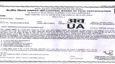 Idiot by Ankush & Srabonti (2012)