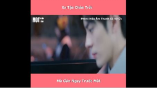 Nếu Âm Thanh Có Ký Ức Tập 15