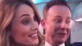 [Heroes] "Son of the Sun" Kamen Rider BLACKRX full form introduction, sunny and cheerful version of 