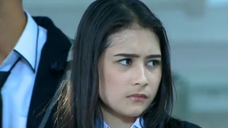 027 Ganteng-Ganteng Serigala