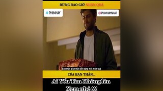 phimhaymoinhat phimhay