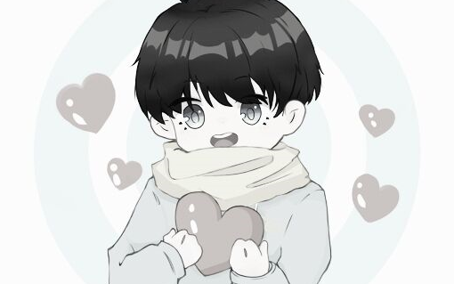 白 的 肾 之 死